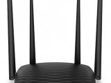 Маршрутизатор Tenda AC5 1