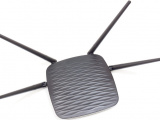 Маршрутизатор Tenda AC5 4