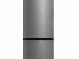 Холодильник Midea MDRB519MGE46ID 0
