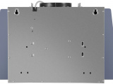Вытяжка Maunfeld WIND PUSH 60 бежевый 3