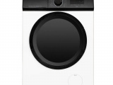 Стиральная машина Delonghi CAMILLA L 724 V 0