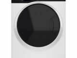 Стиральная машина Hotpoint-Ariston NSD 8249 ZD AVE RU 1