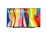 83' Телевизор LG OLED83C2RLA 0
