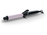 Прибор для укладки щипцы Philips BHB 864/00 1
