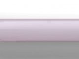 Прибор для укладки щипцы Philips BHB 864/00 2
