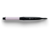 Прибор для укладки щипцы Philips BHB 864/00 3