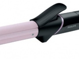 Прибор для укладки щипцы Philips BHB 864/00 0