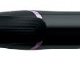 Прибор для укладки щипцы Philips BHB 864/00 10