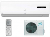 Кондиционер EcoStar KVS-F12 0