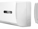 Кондиционер EcoStar KVS-F12 1