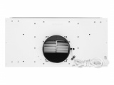 Вытяжка Maunfeld 1000ST 60 белый/стекло белое 2