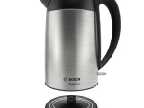 Чайник электрический Bosch TWK3P420 7