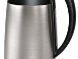 Чайник электрический Bosch TWK3P420 0