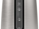 Чайник электрический Bosch TWK3P420 8