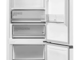 Холодильник Midea MDRB522MGE01OD 1