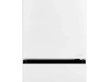 Холодильник Midea MDRB522MGE01OD 0
