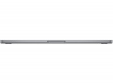 Ноутбук 15,6" Apple MacBook Air (Z18L000AV) 0