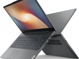 Ноутбук 15,6" Lenovo IdeaPad 5 15ABA7 (82SG001FRK) 0