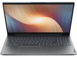 Ноутбук 15,6" Lenovo IdeaPad 5 15ABA7 (82SG001FRK) 1