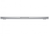 Ноутбук 15,6" Apple MacBook Pro 14 (MR7K3ZP/A) Серебро 2