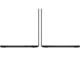 Ноутбук 15,6" Apple MacBook Pro 14 (MRX43LL/A) черный 2