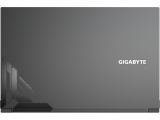 Ноутбук 15,6" Gigabyte G5 (MF5-52KZ353SD) черный 2