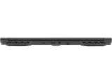 Ноутбук 15,6" Gigabyte G5 (MF5-52KZ353SD) черный 0