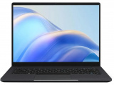 Ноутбук 15,6" Maibenben P415 (P4153HB0PGRE2) 1