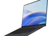 Ноутбук 15,6" Maibenben P415 (P4153HB0PGRE2) 2