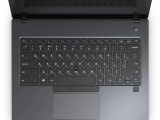 Ноутбук 15,6" Maibenben P415 (P4153HB0PGRE2) 0