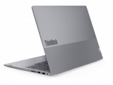 Ноутбук 15,6" Lenovo ThinkBook 14 G6 IRL (21KG0011RU) 0