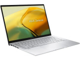 Ноутбук 15,6" Asus Zenbook 14 UX3402VA-KM066W (90NB10G6-M00CJ0) 0