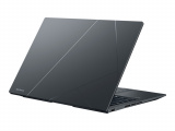 Ноутбук 15,6" Asus ZenBook 14X UX3404VA-M9015W (90NB1081-M002Y0) 2