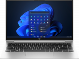Ноутбук 15,6" HP ProBook 440 G10 (816N5EA) 1