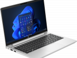 Ноутбук 15,6" HP ProBook 440 G10 (816N5EA) 2