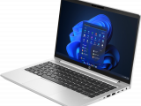 Ноутбук 15,6" HP ProBook 440 G10 (816N5EA) 0