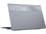 Ноутбук 15,6" Tecno Megabook T1 T15DA (4894947015205) Серый 0