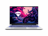 Ноутбук 15,6" Machenike L15 Pro Pulsar XT (JJ00GB00ERU) Серый/черный 1