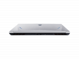 Ноутбук 15,6" Machenike L15 Pro Pulsar XT (JJ00GB00ERU) Серый/черный 0