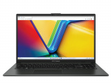 Ноутбук 15,6" Asus Vivobook Go 15 E1504FA-BQ210 (90NB0ZR2-M00M50) 1