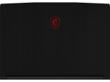 Ноутбук 15,6" MSI GF63 Thin 12VF-1040RU (9S7-16R821-1040) черный 0