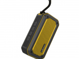Портативная колонка Vidson D1S  Желтый 0