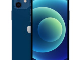 Смартфон Apple iPhone 12 mini 256Гб Синий 0
