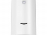 Водонагреватель Ariston BLU1 R ABS 50 V 0