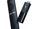 HD медиаплеер Xiaomi Mi TV Stick 1/8Gb 0