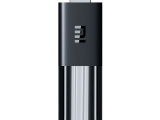 HD медиаплеер Xiaomi Mi TV Stick 1/8Gb 1