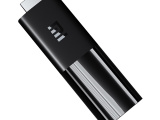 HD медиаплеер Xiaomi Mi TV Stick 1/8Gb 2