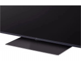 Телевизор LG 50UT91006LA.ARUG 0