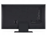 Телевизор LG 50UT91006LA.ARUG 2