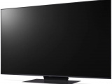 Телевизор LG 50UT91006LA.ARUG 1